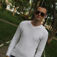 Отзыв от Аркадий - Виза Destination Thailand