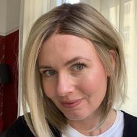 Отзыв от Юна - Виза Destination Thailand